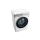 LG PRALKO-SUSZ. LG F2DV9S8H2E### - 1383810 - zdjęcie 5
